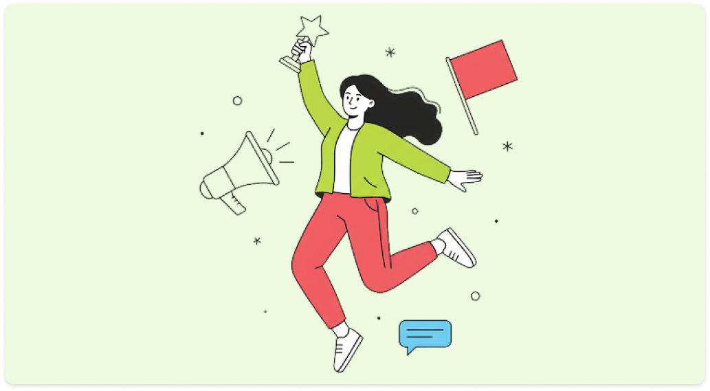 How to Distribute a Press Release and Get Real Results